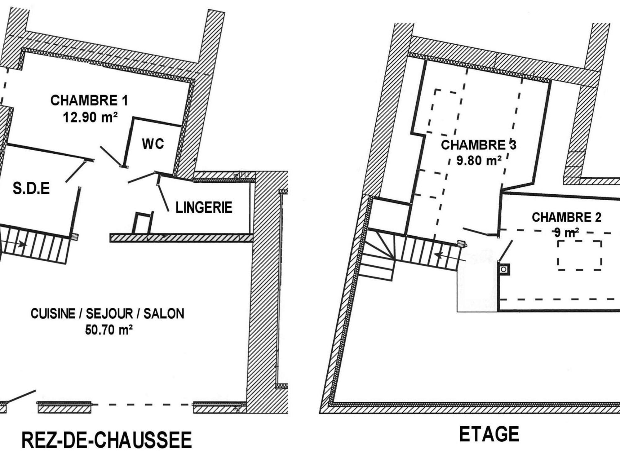 Gite Familial Renove, Proche Canal, Terrasse, Jardin, Et Verger Commun, A 20 Km De Nantes - Fr-1-306-1262 Nort-sur-Erdre  Exteriér fotografie